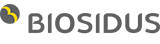 Biosidus